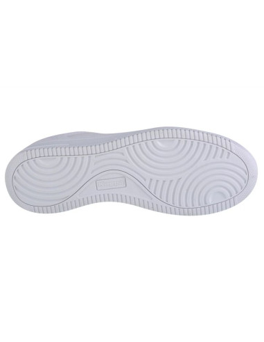 Buty kappa fogo oc m 243180oc