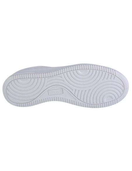 Buty kappa fogo oc m 243180oc