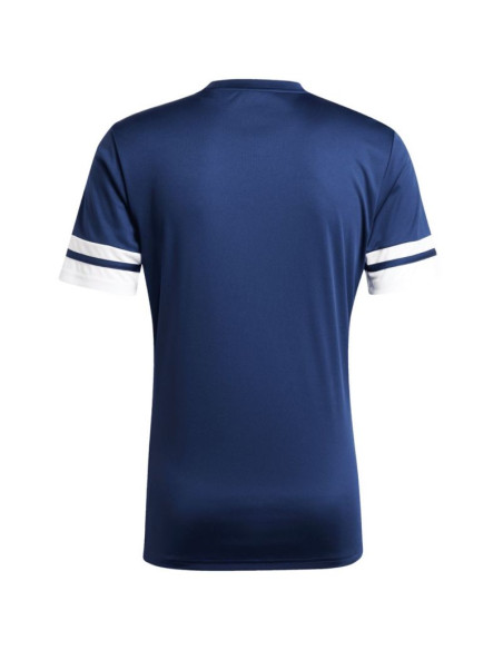 Koszulka adidas squadra 25 m