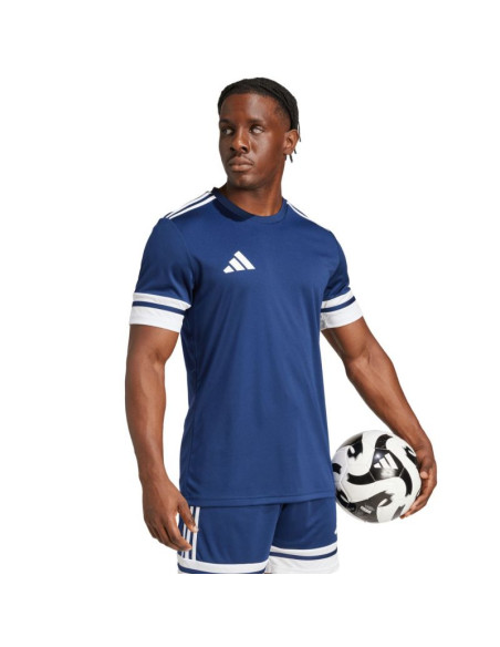 Koszulka adidas squadra 25 m