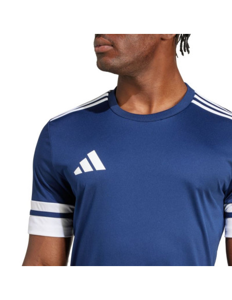 Koszulka adidas squadra 25 m