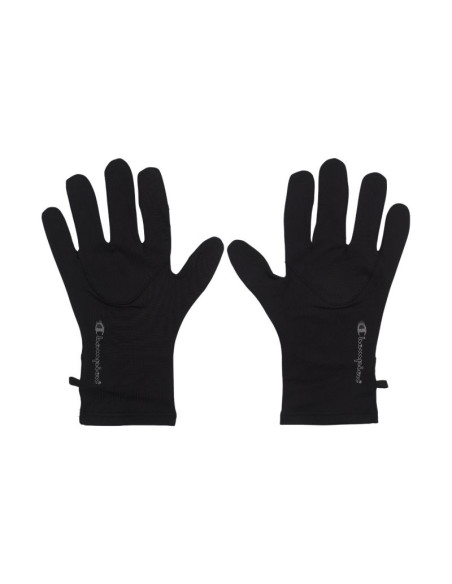 Rękawiczki champion gloves 806056