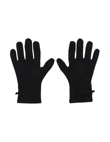 Rękawiczki champion gloves 806056