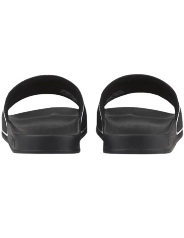 Klapki puma leadcat 2.0 384139