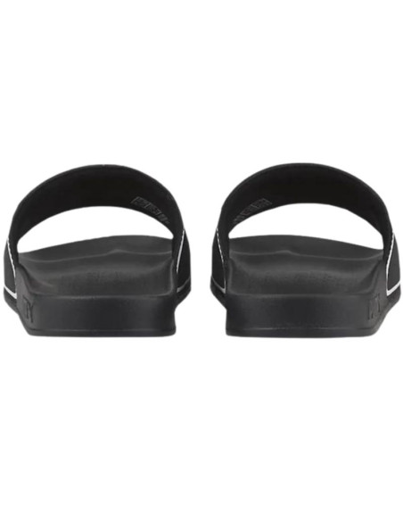 Klapki puma leadcat 2.0 384139