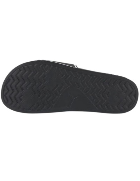 Klapki puma leadcat 2.0 384139