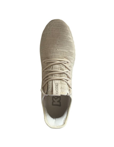 Buty kappa capilot 242961