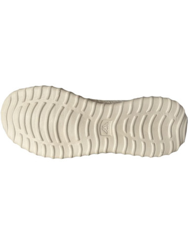 Buty kappa capilot 242961