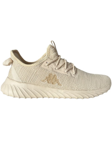 Buty kappa capilot 242961