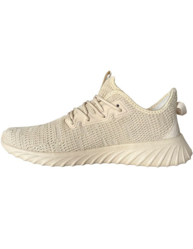 Buty kappa capilot 242961