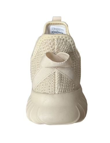 Buty kappa capilot 242961