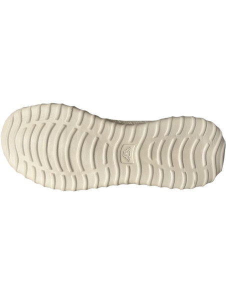 Buty kappa capilot 242961