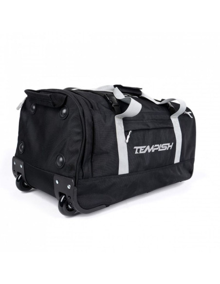 Torba sportowa tempish champer 2