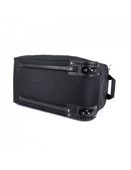 Torba sportowa tempish champer 2