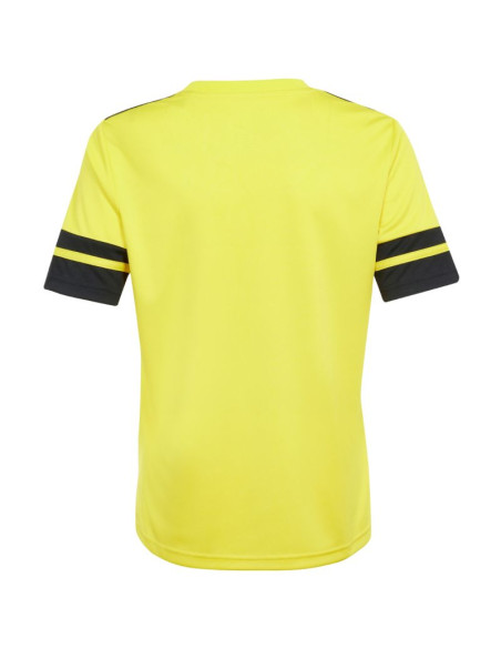 Koszulka adidas squadra 25 jr