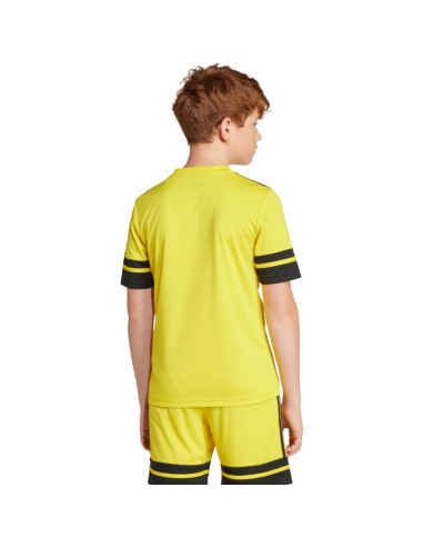 Koszulka adidas squadra 25 jr