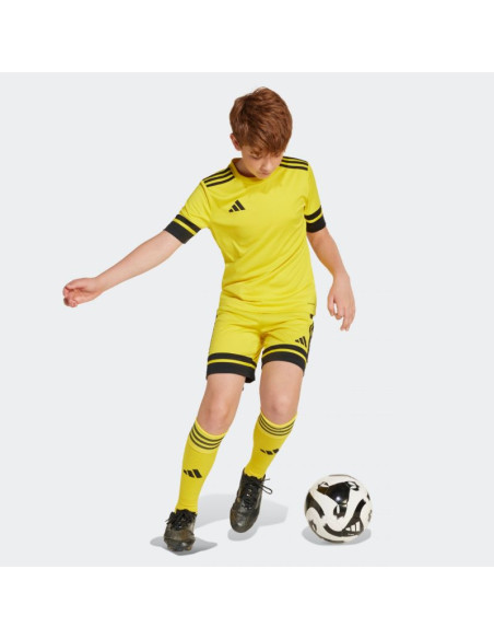 Koszulka adidas squadra 25 jr
