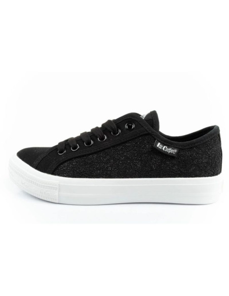 Buty lee cooper w lcw-25-31