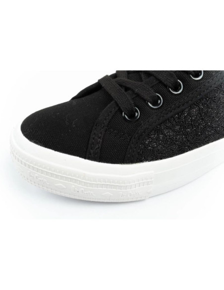 Buty lee cooper w lcw-25-31