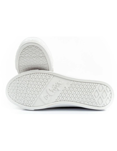 Buty lee cooper w lcw-25-31