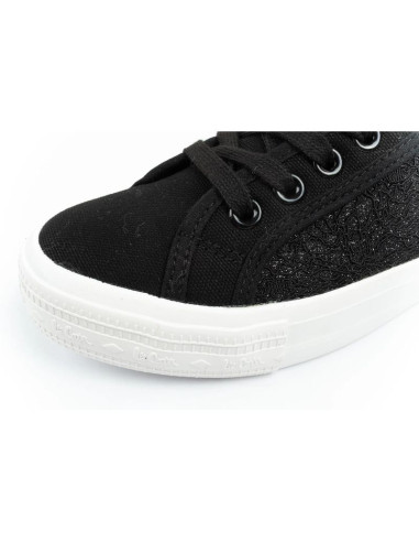 Buty lee cooper w lcw-25-31