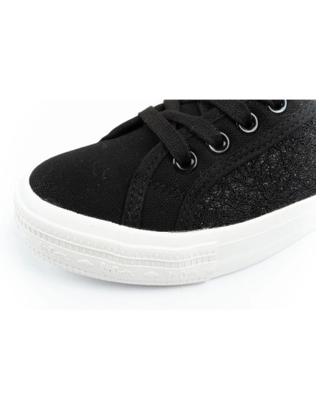 Buty lee cooper w lcw-25-31