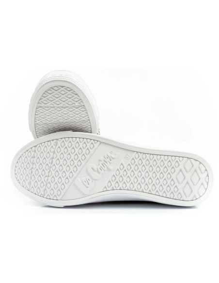 Buty lee cooper w lcw-25-31