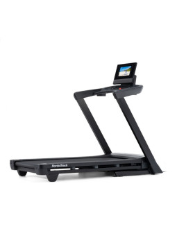 Bieżnia elektryczna nordictrack t10 2