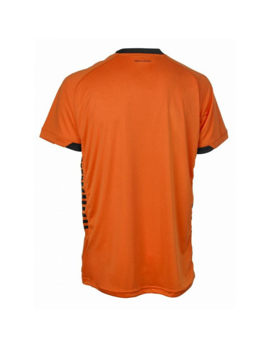 Koszulka select spain u