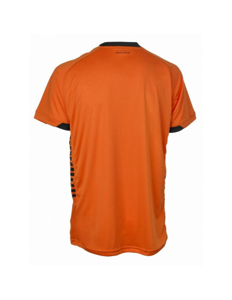 Koszulka select spain u