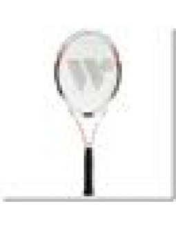 Siatka do badmintona wish ws4001 2