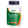 Candida Support Plus (90 kaps.)