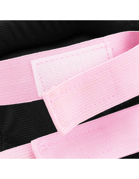 Zestaw ochraniaczy spokey shield new jr