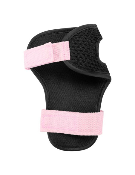 Zestaw ochraniaczy spokey shield new jr