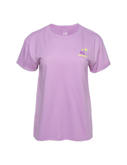 Koszulka elbrus resa wo\'s w