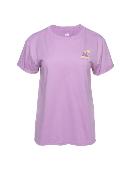 Koszulka elbrus resa wo\'s w