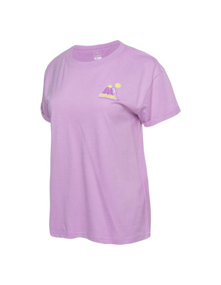 Koszulka elbrus resa wo\'s w