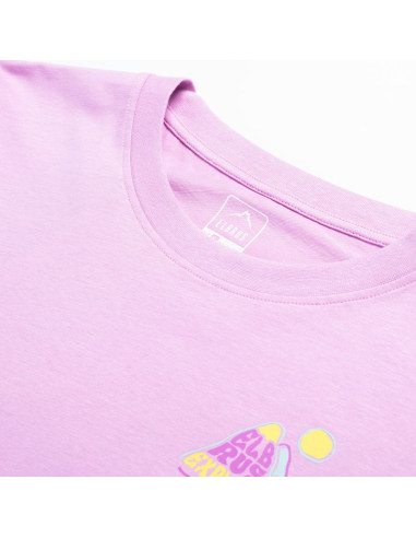 Koszulka elbrus resa wo\'s w