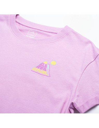 Koszulka elbrus resa wo\'s w