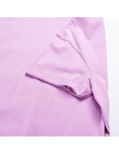 Koszulka elbrus resa wo\'s w