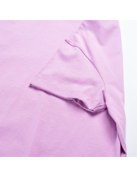 Koszulka elbrus resa wo\'s w