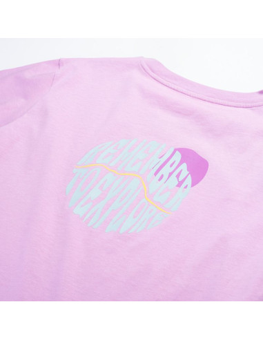 Koszulka elbrus resa wo\'s w