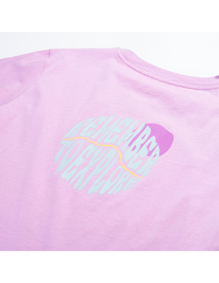 Koszulka elbrus resa wo\'s w