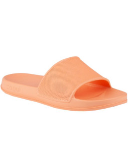 Klapki coqui tora w 7082 2