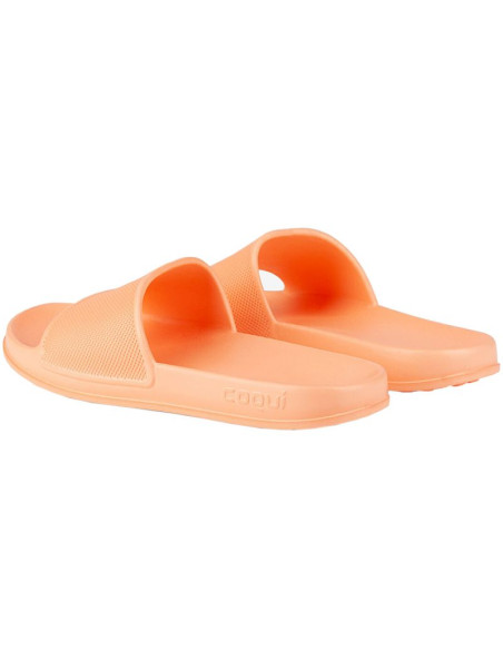 Klapki coqui tora w 7082