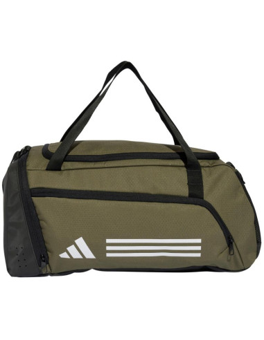 Torba adidas essentials 3-stripes duffel s bag