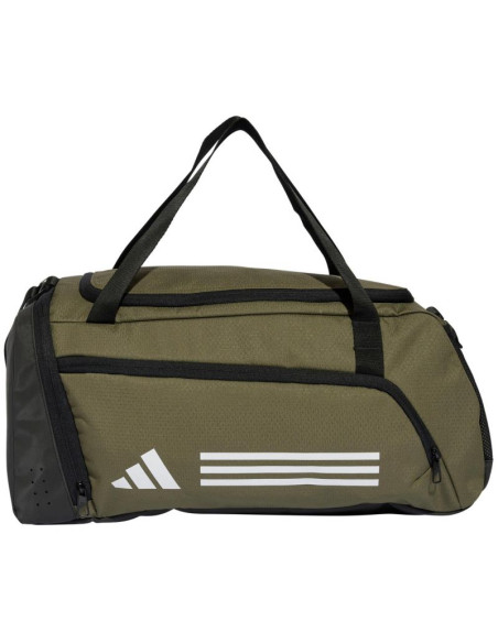 Torba adidas essentials 3-stripes duffel s bag