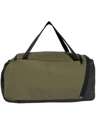 Torba adidas essentials 3-stripes duffel s bag