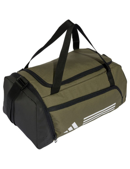 Torba adidas essentials 3-stripes duffel s bag
