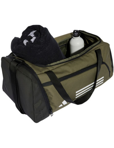 Torba adidas essentials 3-stripes duffel s bag